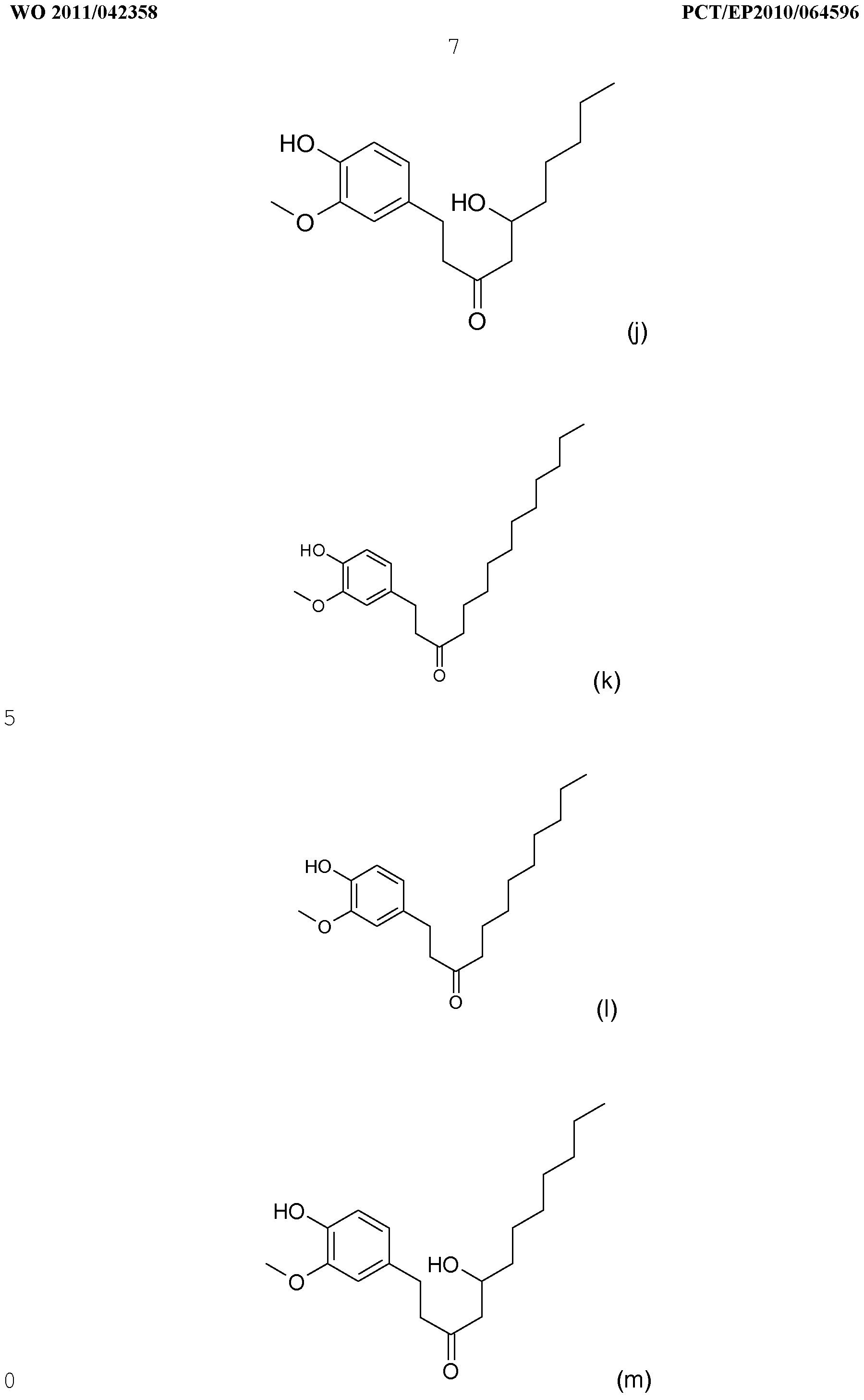Figure imgf000008_0001