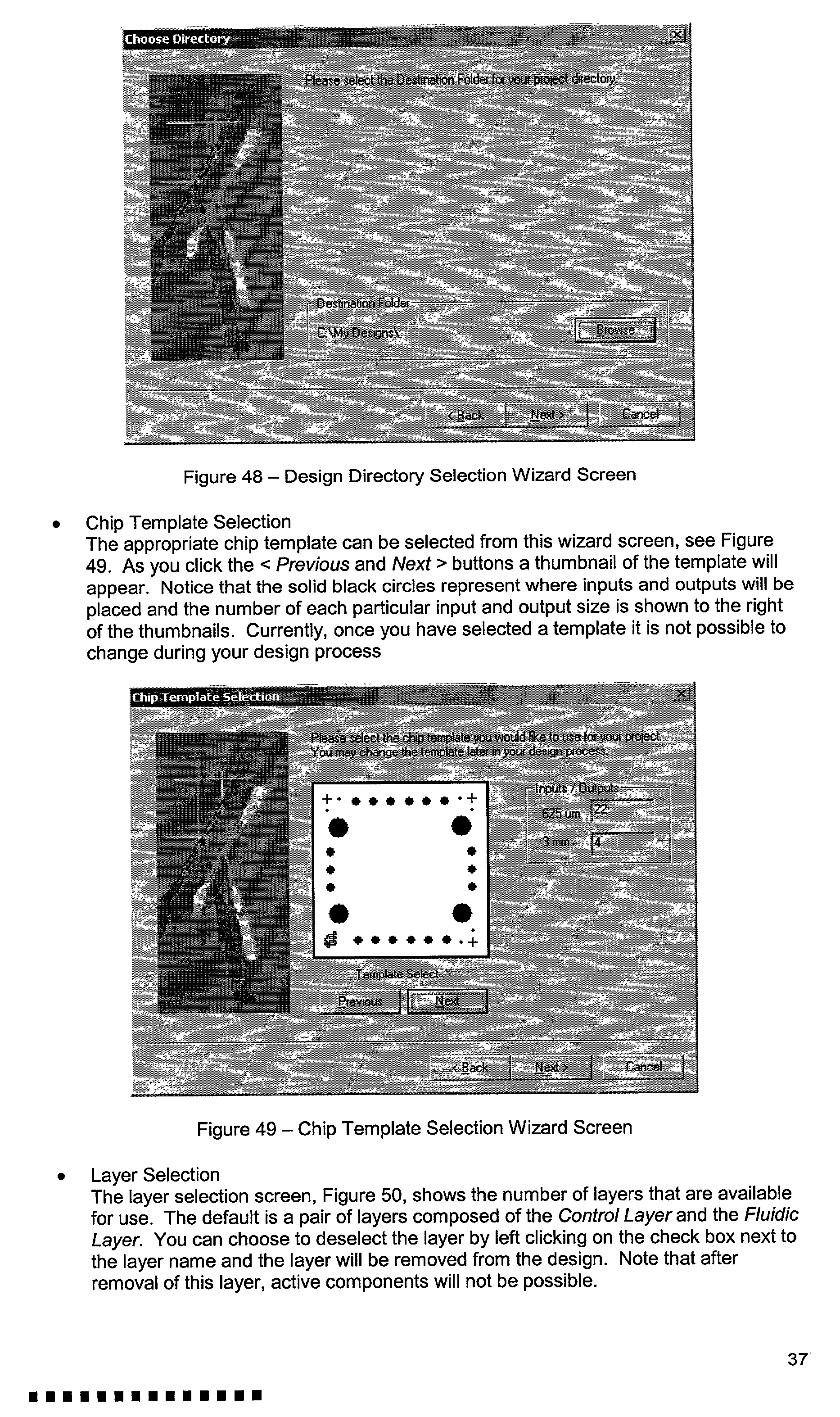Figure US20020108097A1-20020808-P00051