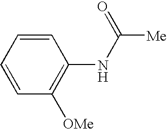 Figure US06867298-20050315-C00068