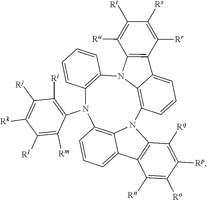 Figure US12286410-20250429-C00184