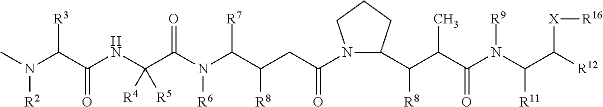 Figure US20110064753A1-20110317-C00010