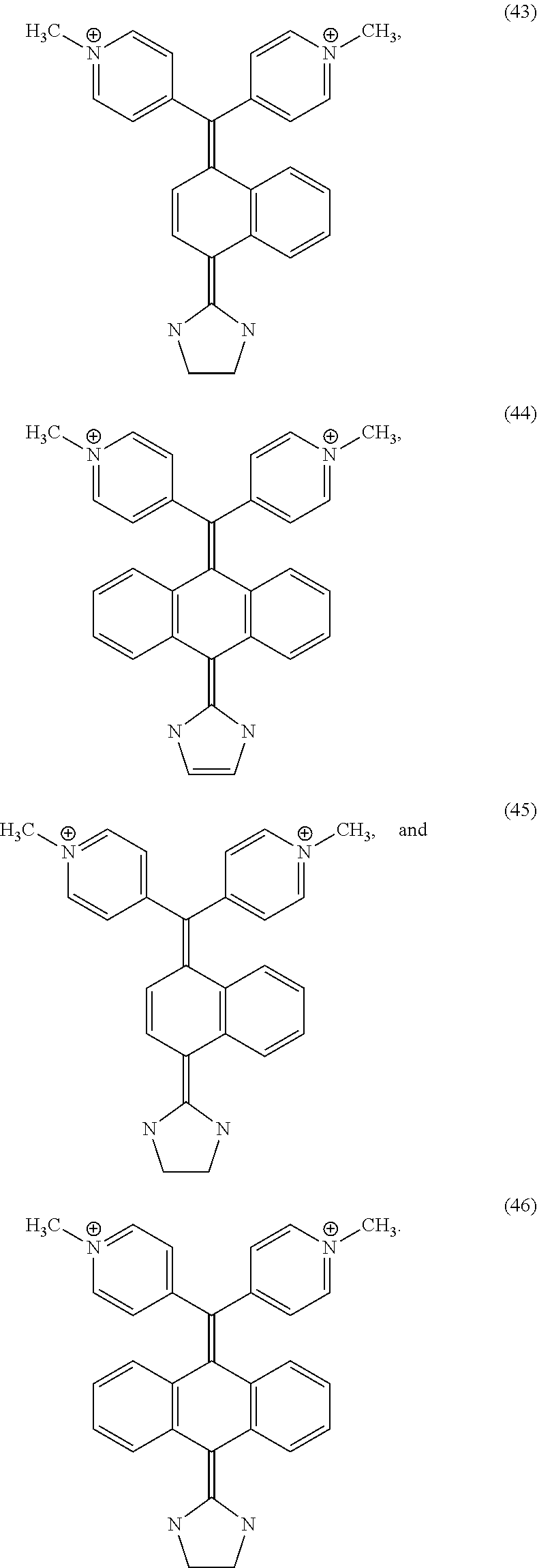 Figure US20160351836A1-20161201-C00032