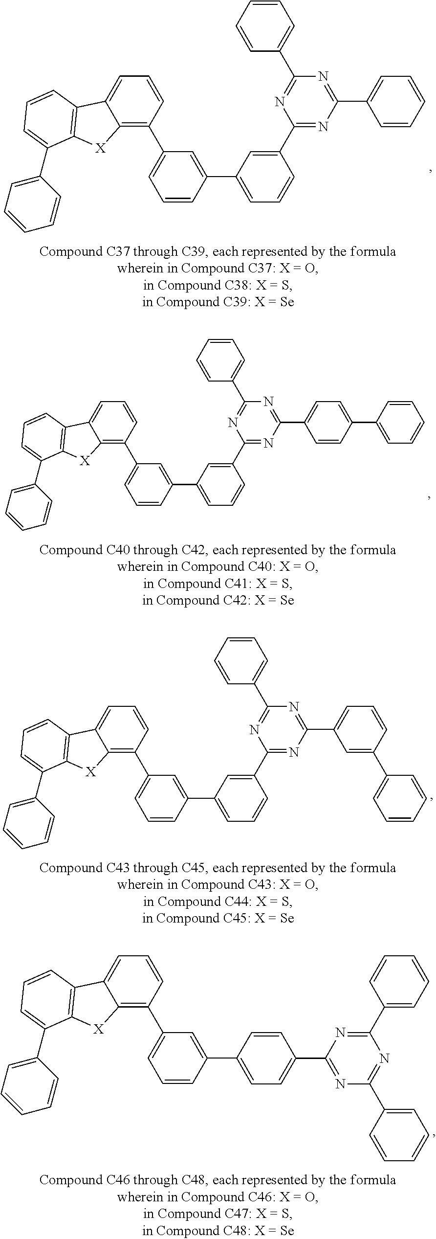 Figure US11515482-20221129-C00121