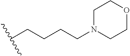 Figure US10076492-20180918-C00125