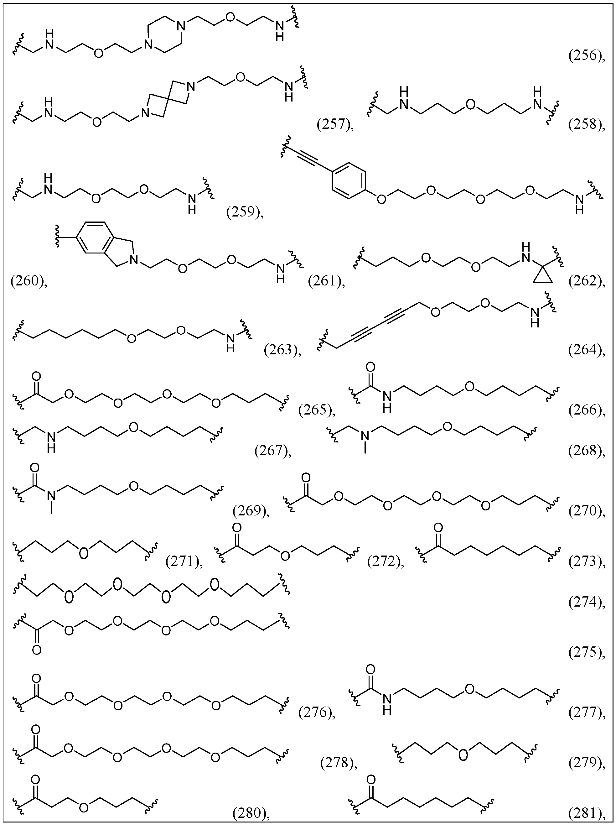 Figure imgf000214_0001