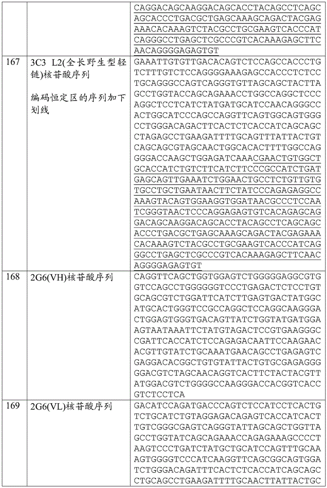 Figure BDA0001733121580002191