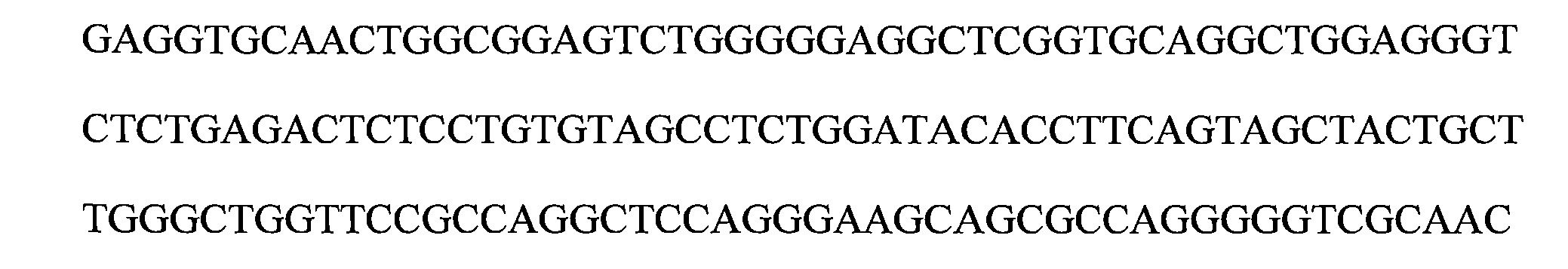 Figure 109124309-A0202-12-0087-194