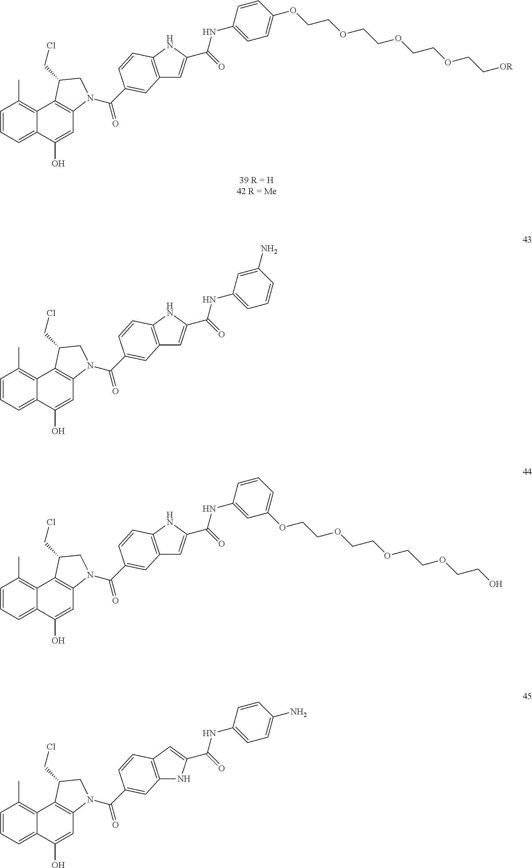 Figure US08889868-20141118-C00285