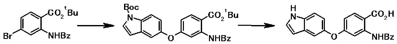 Figure imgf000263_0001