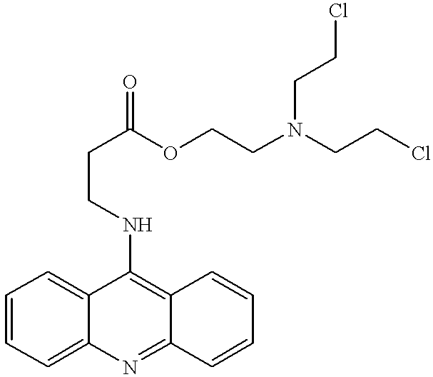 Figure US06281225-20010828-C00008