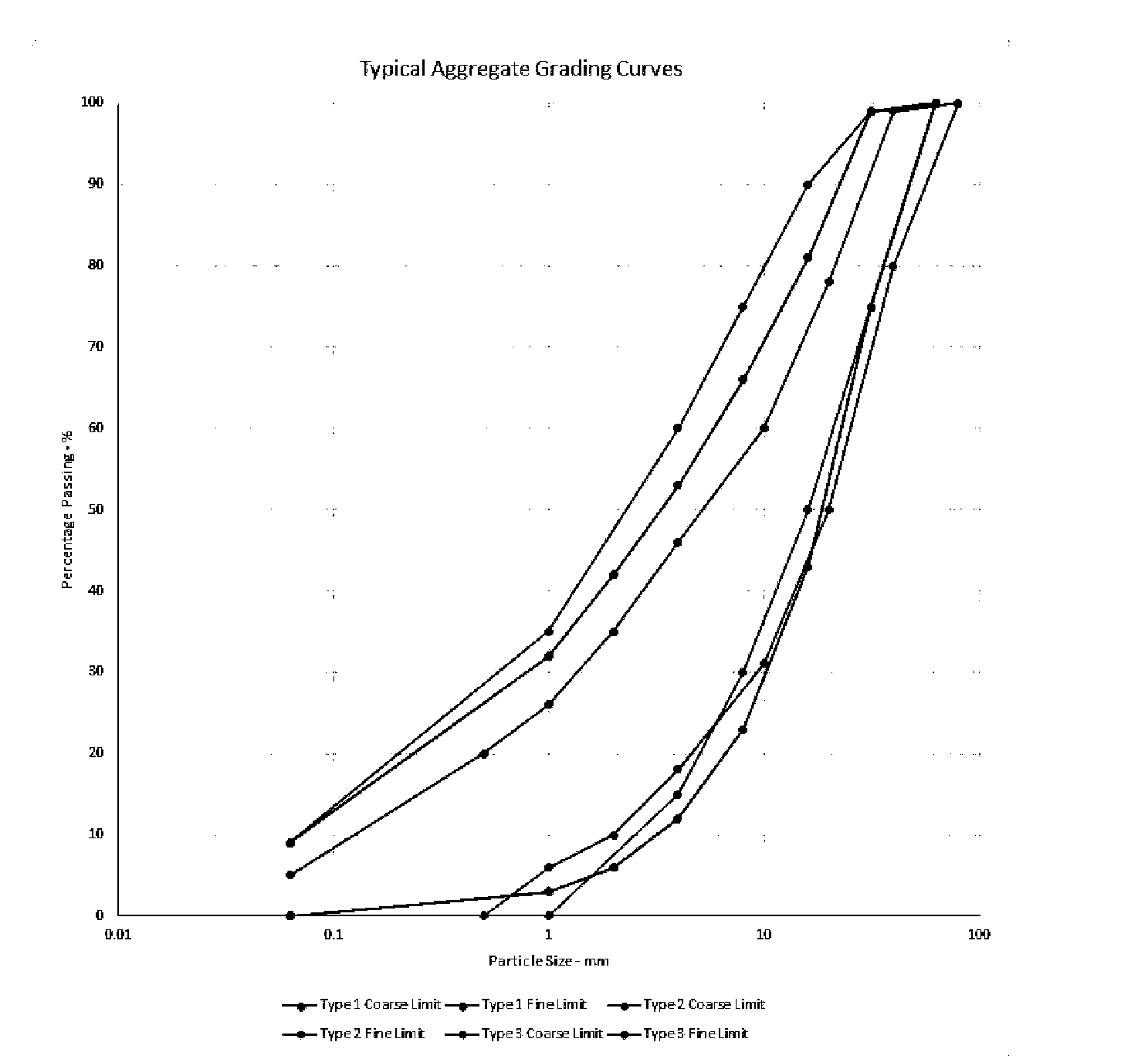 Figure DE112021001741T5_0002