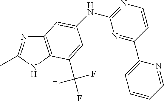 Figure US20130023502A1-20130124-C00466