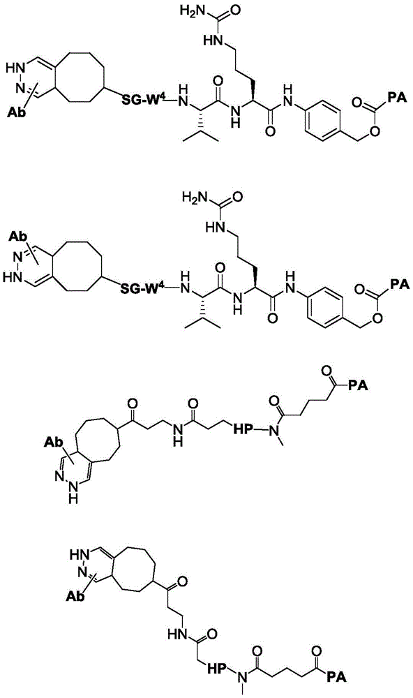 Figure BDA0003508738070000462