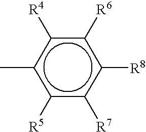 Figure US07605190-20091020-C00038
