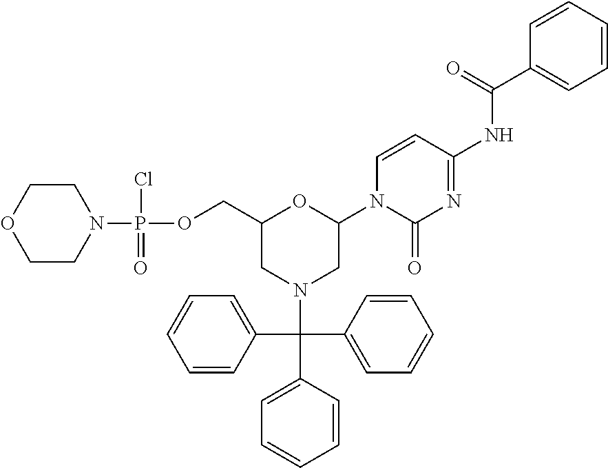 Figure US20200115709A1-20200416-C00658