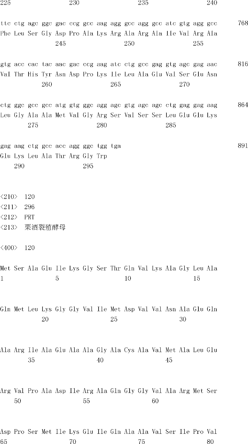 Figure IDA0000055818020002481