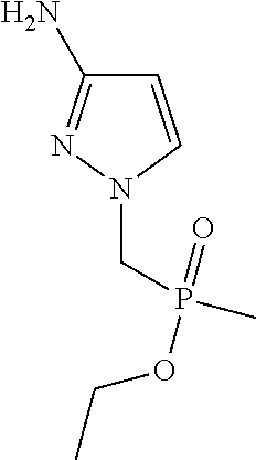 Figure US08592396-20131126-C00062