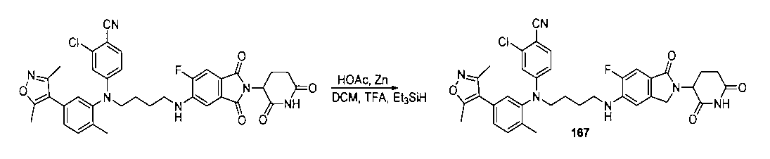 Figure 2022533147000216