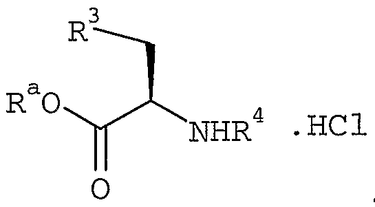 Figure imgf000246_0002