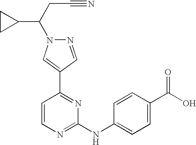 Figure US08309718-20121113-C00254