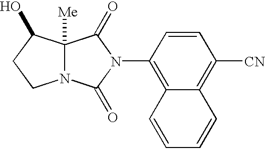 Figure US06670386-20031230-C00058