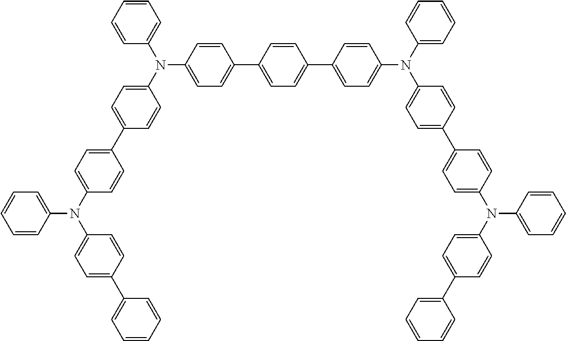 Figure US10038151-20180731-C00073