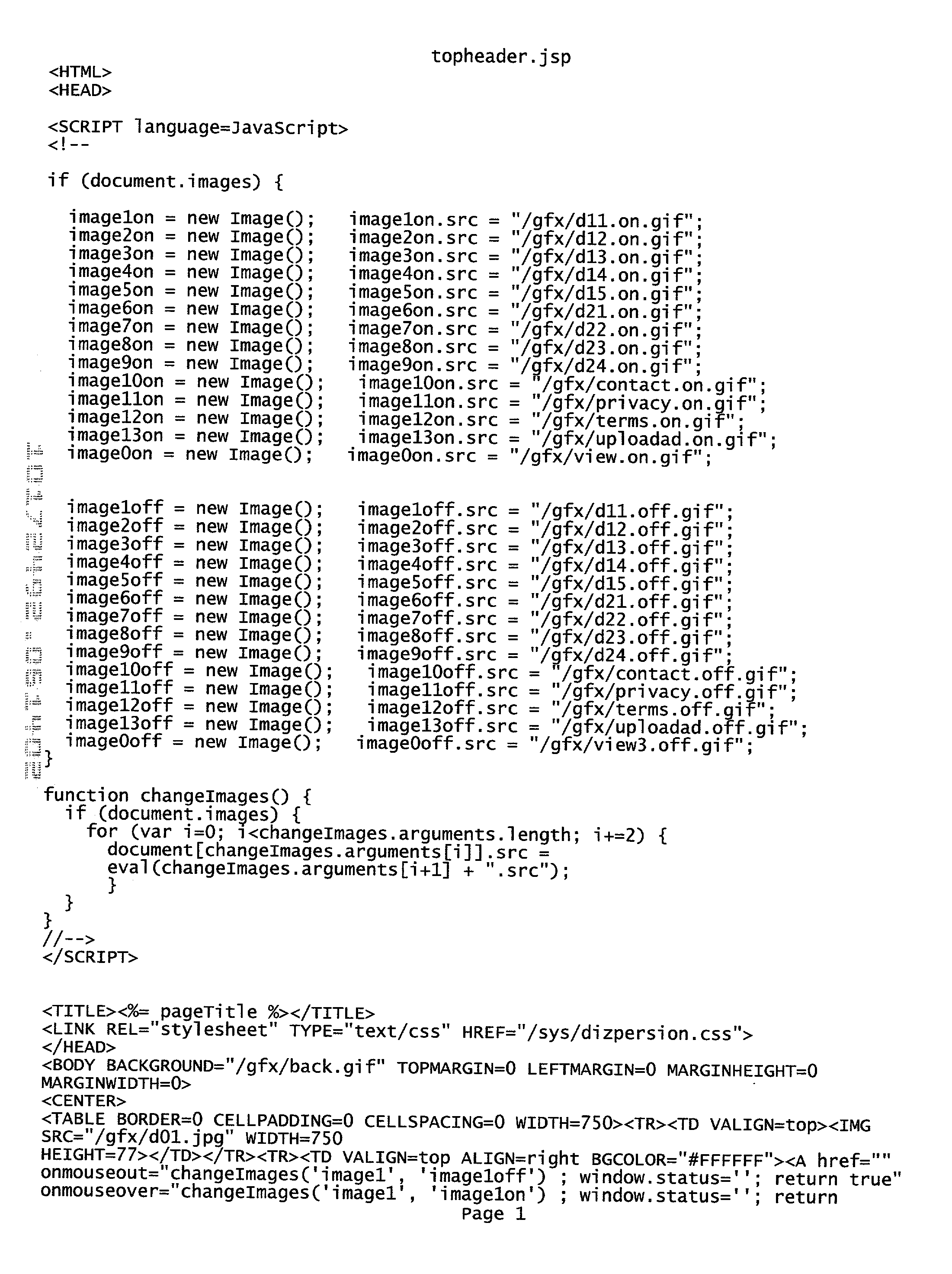 Figure US20030023489A1-20030130-P00378