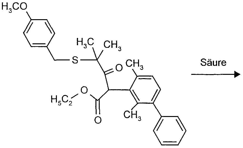 Figure imgf000080_0004