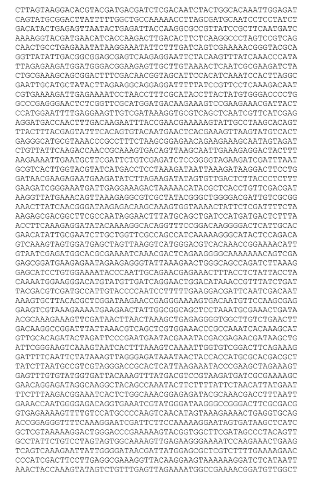 Figure 0007126588000024