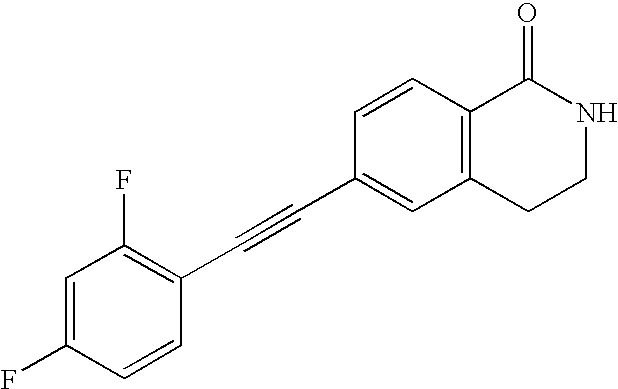 Figure US08034806-20111011-C00137