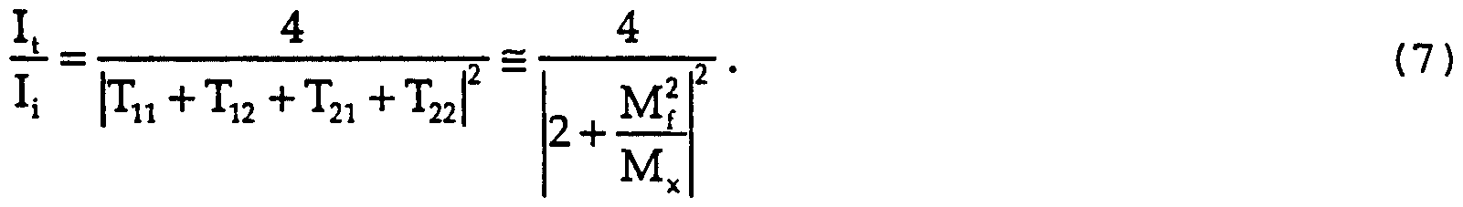 Figure imgf000013_0002