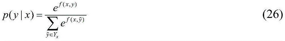 Figure BDA0003662008680000113