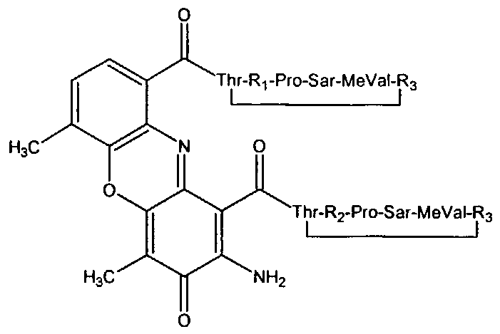Figure imgf000069_0001