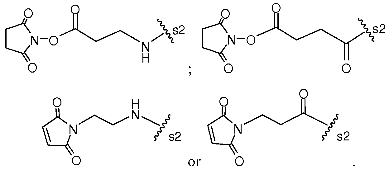 Figure imgf000074_0001