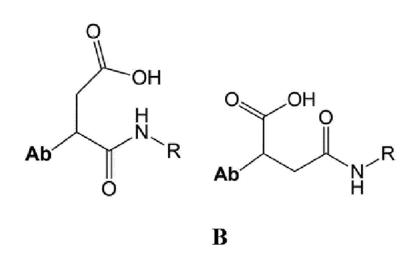 Figure PCTKR2023018574-appb-img-000058