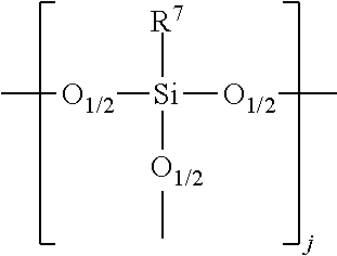 Figure US10947347-20210316-C00009