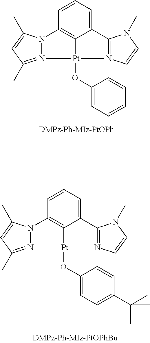 Figure US08389725-20130305-C00039