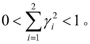 Figure BDA00033761661300000913