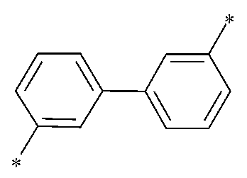 Figure 112015118579922-pat00005