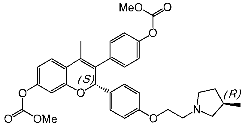 Figure imgf000015_0003