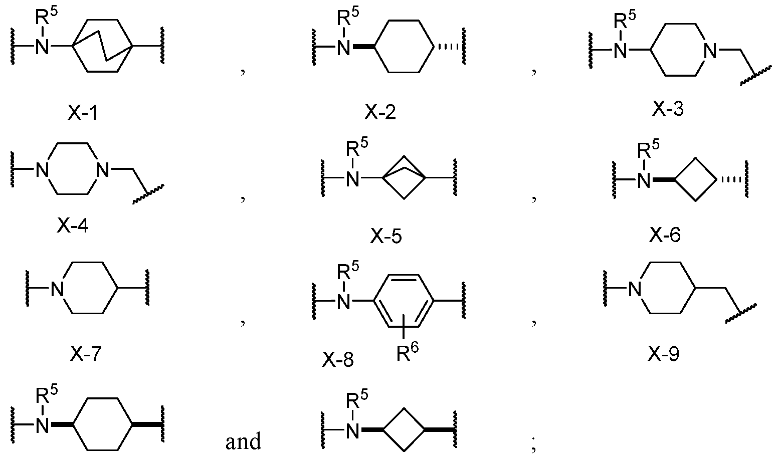 Figure imgf000007_0002