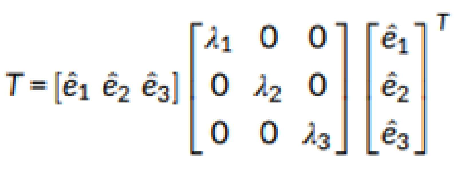 Figure 112020138191920-pat00005