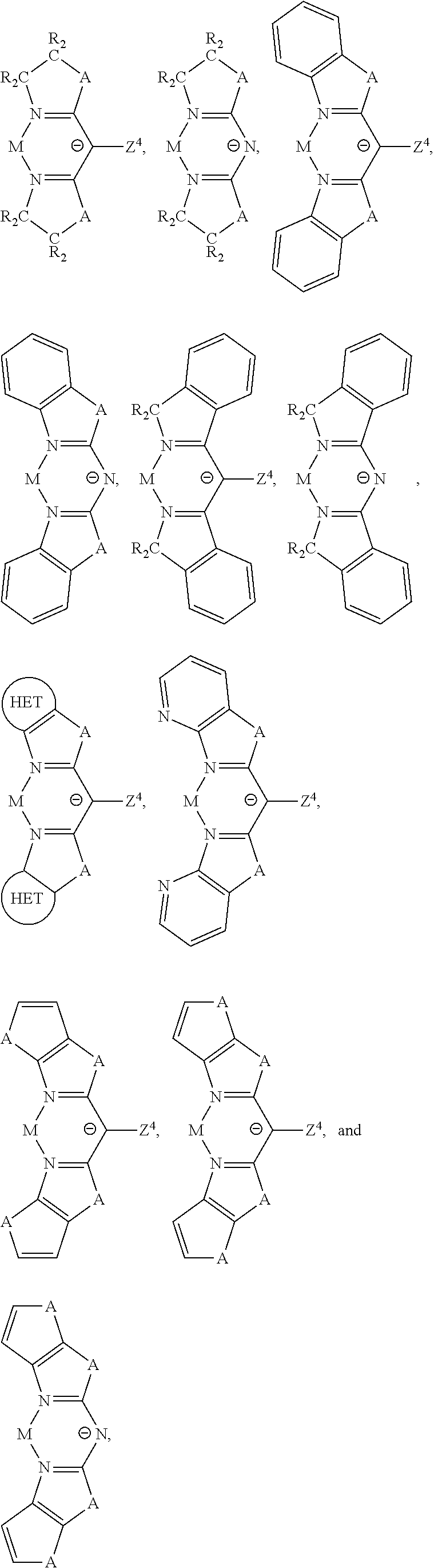 Figure US10818853-20201027-C00137