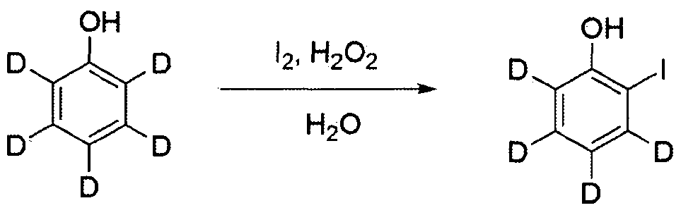 Figure imgf000026_0001