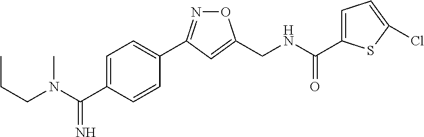 Figure US08377974-20130219-C00074