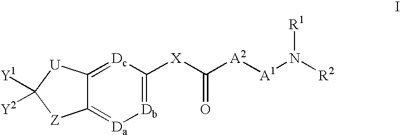 Figure US06884782-20050426-C00001