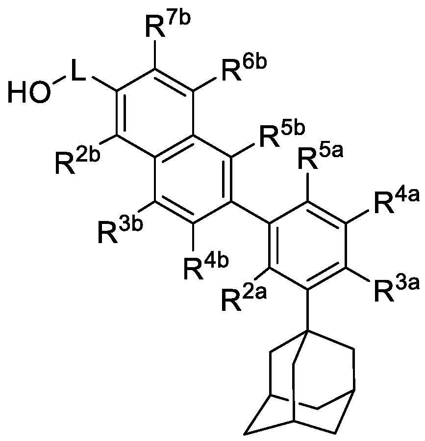Figure imgf000032_0001