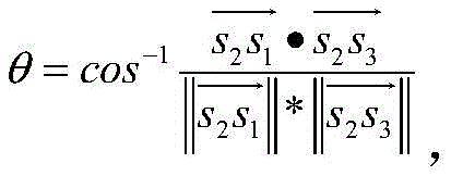 Figure FDA0002428012230000025