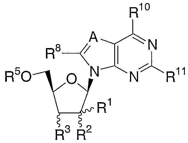 Figure imgf000090_0002