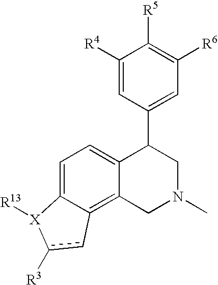 Figure US07309789-20071218-C00007